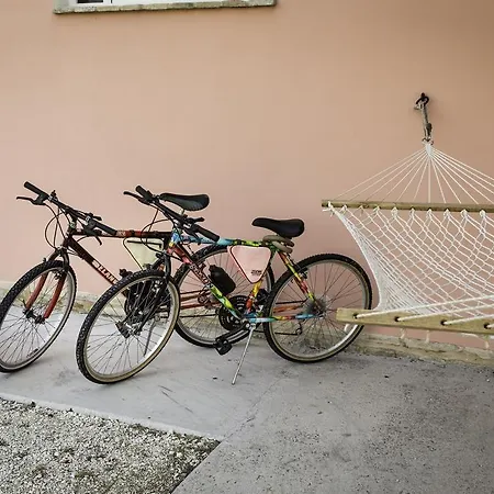 Bed & Breakfast La Del Musone - Loreto Conero Castelfidardo