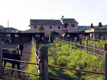 La Del Musone - Loreto Conero