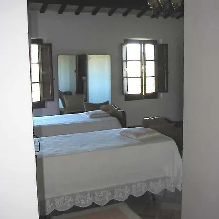 La Del Musone - Loreto Conero Bed & Breakfast Castelfidardo